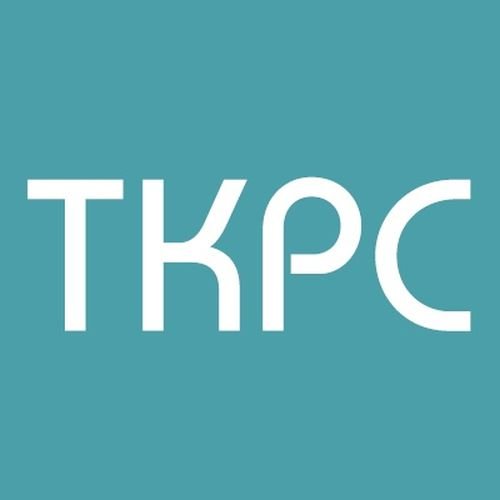 Slide of Turn Key Plumbing & Construction