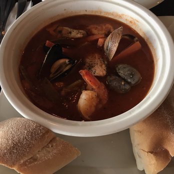 Snug Harbour - Seafood Near Me - Mississauga, Ontario