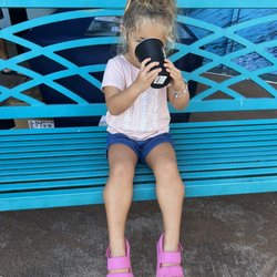 Hi-Tech Surf Sports - Olukai event