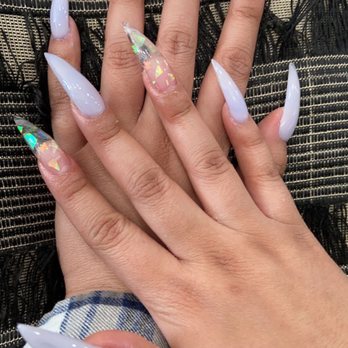 JoJo Nails - Nail Salons Near Me - Chino, California JoJo Nails - Nail Salons Near Me - Chino, California