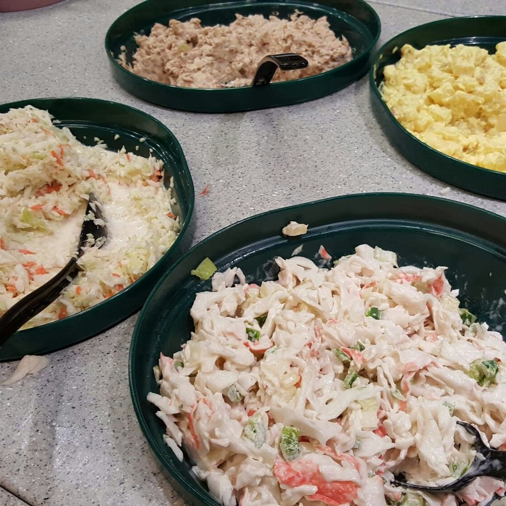 Golden Corral Buffet & Grill - Buffets Near Me - Okeechobee, Florida