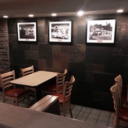 Dairy Queen Grill & Chill