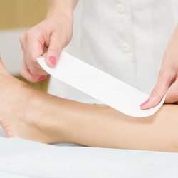 Aglaia Esthetics - Waxing Training