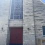 Photo of New Life Family Worship Center