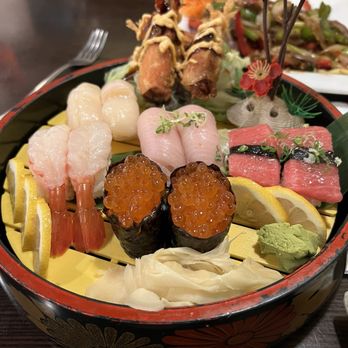 Tokyo Cafe - Japanese Near Me - Greer, South Carolina Tokyo Cafe - Japanese Near Me - Greer, South Carolina