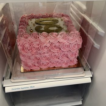Niftyfingers - Custom Cakes Near Me Niftyfingers - Custom Cakes Near Me