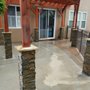 Photo of RJF Concrete & Construction