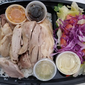 Savoy Kitchen - Asian Fusion Near Me - Alhambra, California Savoy Kitchen - Asian Fusion Near Me - Alhambra, California