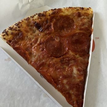 Circle K - Pepperoni pizza - Convenience Stores Near Me - Birmingham, Alabama