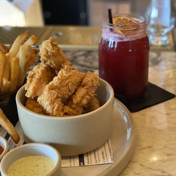 Yardbird - New American Near Me - Washington, DC, District of Columbia Yardbird - New American Near Me - Washington, DC, District of Columbia