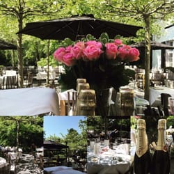 Paul's Restaurant