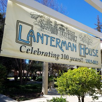 Lanterman Estate - Landmarks & Historical Buildings Near Me - La Canada Flintridge, California Lanterman Estate - Landmarks & Historical Buildings Near Me - La Canada Flintridge, California