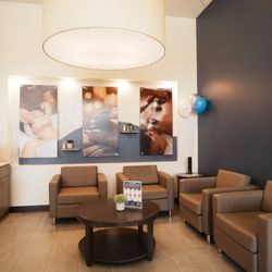 Hand & Stone Massage and Facial Spa