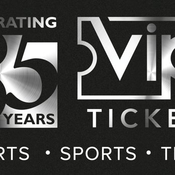 VIP Tickets - Making Memories for over 35 years. - Ticket Sales Near Me - Sherman Oaks, California VIP Tickets - Making Memories for over 35 years. - Ticket Sales Near Me - Sherman Oaks, California