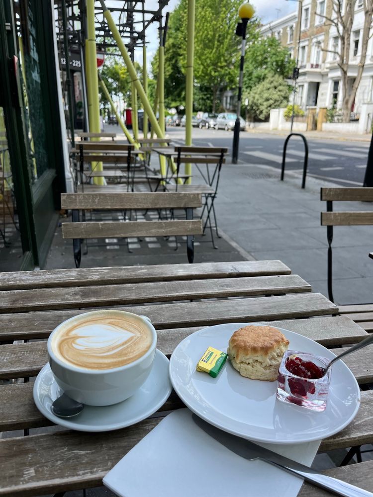 THE BUTTER BAKERY Updated June 2024 11 Photos & 14 Reviews 219