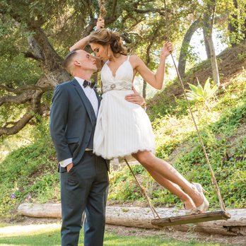 Hulse Photography - Los Willows, Fallbrook California - Event Photography Near Me - Temecula, California Hulse Photography - Los Willows, Fallbrook California - Event Photography Near Me - Temecula, California