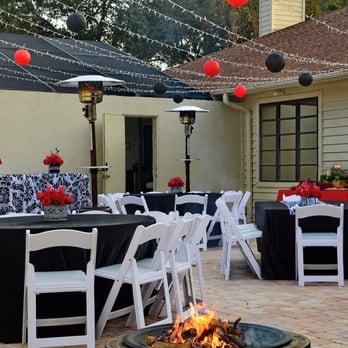 Sarasota Catering - Party and Event Catering by Sarasota Catering Company - Caterers Near Me - Sarasota, Florida Sarasota Catering - Party and Event Catering by Sarasota Catering Company - Caterers Near Me - Sarasota, Florida