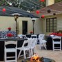 Photo of Sarasota Catering