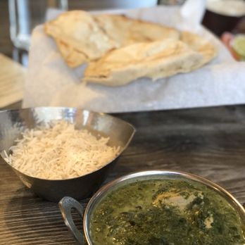 Nasha - Indian Near Me - Austin, Texas