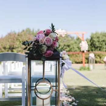 Flower Power - Florists Near Me - Camarillo, California