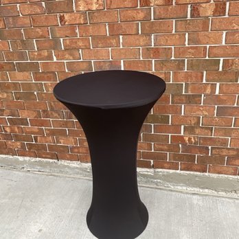 Event One Stop Shop - High bar tables for rent - Party Equipment Rentals Near Me Event One Stop Shop - High bar tables for rent - Party Equipment Rentals Near Me
