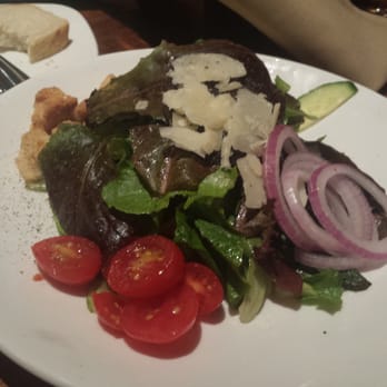 Five Restaurant - Italian Near Me - Fresno, California Five Restaurant - Italian Near Me - Fresno, California
