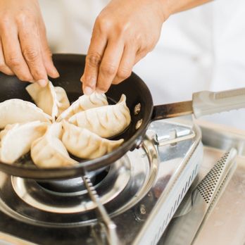 Classpop! - Cooking Classes Near Me - Houston, Texas Classpop! - Cooking Classes Near Me - Houston, Texas