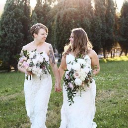 Bridal bouquets Bridal bouquets