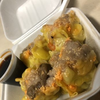 The Dim Sum - Shiu Mai, to go! - Dim Sum Near Me - Westminster, California The Dim Sum - Shiu Mai, to go! - Dim Sum Near Me - Westminster, California