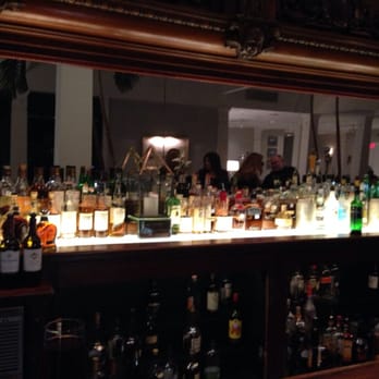 Toujouse Bar - Lounges Near Me - Galveston, Texas Toujouse Bar - Lounges Near Me - Galveston, Texas
