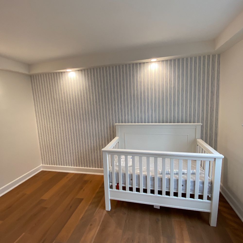 Agalliu Contracting - General Contractors Near Me - New York, New York