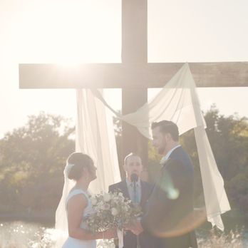 Excellence Video Productions - Video/Film Production Near Me