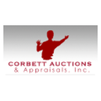 Corbett Auctions & Appraisals - Appraisal Services Near Me - Kuna, Idaho Corbett Auctions & Appraisals - Appraisal Services Near Me - Kuna, Idaho