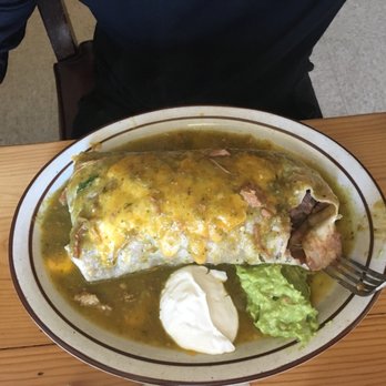 Angela's Restaurant - Mexican Near Me - Lompoc, California Angela's Restaurant - Mexican Near Me - Lompoc, California