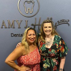 Amy J. Hollis