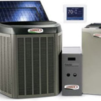 Wallace Heating & Airconditioning - Heating & Air Conditioning/HVAC Near Me - Gretna, Louisiana Wallace Heating & Airconditioning - Heating & Air Conditioning/HVAC Near Me - Gretna, Louisiana