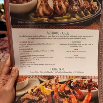 Abuelo's Mexican Restaurant - Tex-Mex Near Me - The Colony, Texas Abuelo's Mexican Restaurant - Tex-Mex Near Me - The Colony, Texas