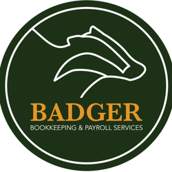 Badger Bookkeeping & Payroll Services