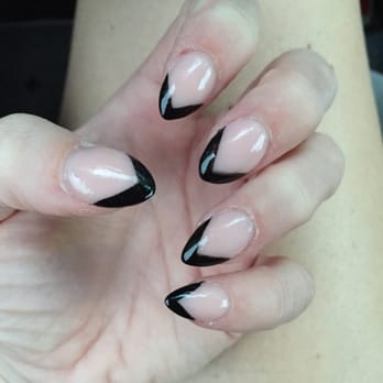 T Nails & Spa - Nails by Thuy. - Nail Salons Near Me - Austin, Texas T Nails & Spa - Nails by Thuy. - Nail Salons Near Me - Austin, Texas