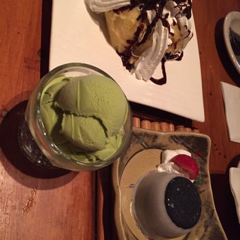 Masami - Japanese Near Me - Richardson, Texas Masami - Japanese Near Me - Richardson, Texas