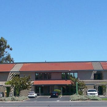 California Business Center - Shared Office Spaces Near Me - Fairfield, California California Business Center - Shared Office Spaces Near Me - Fairfield, California