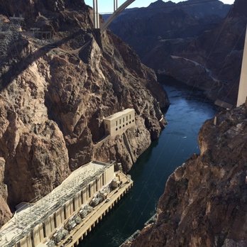 Hoover Dam - Landmarks & Historical Buildings Near Me - Boulder City, Nevada Hoover Dam - Landmarks & Historical Buildings Near Me - Boulder City, Nevada