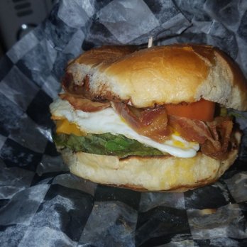 Thunder Burger & Bar - Thunderbird burger - Burgers Near Me - Washington, DC, District of Columbia Thunder Burger & Bar - Thunderbird burger - Burgers Near Me - Washington, DC, District of Columbia