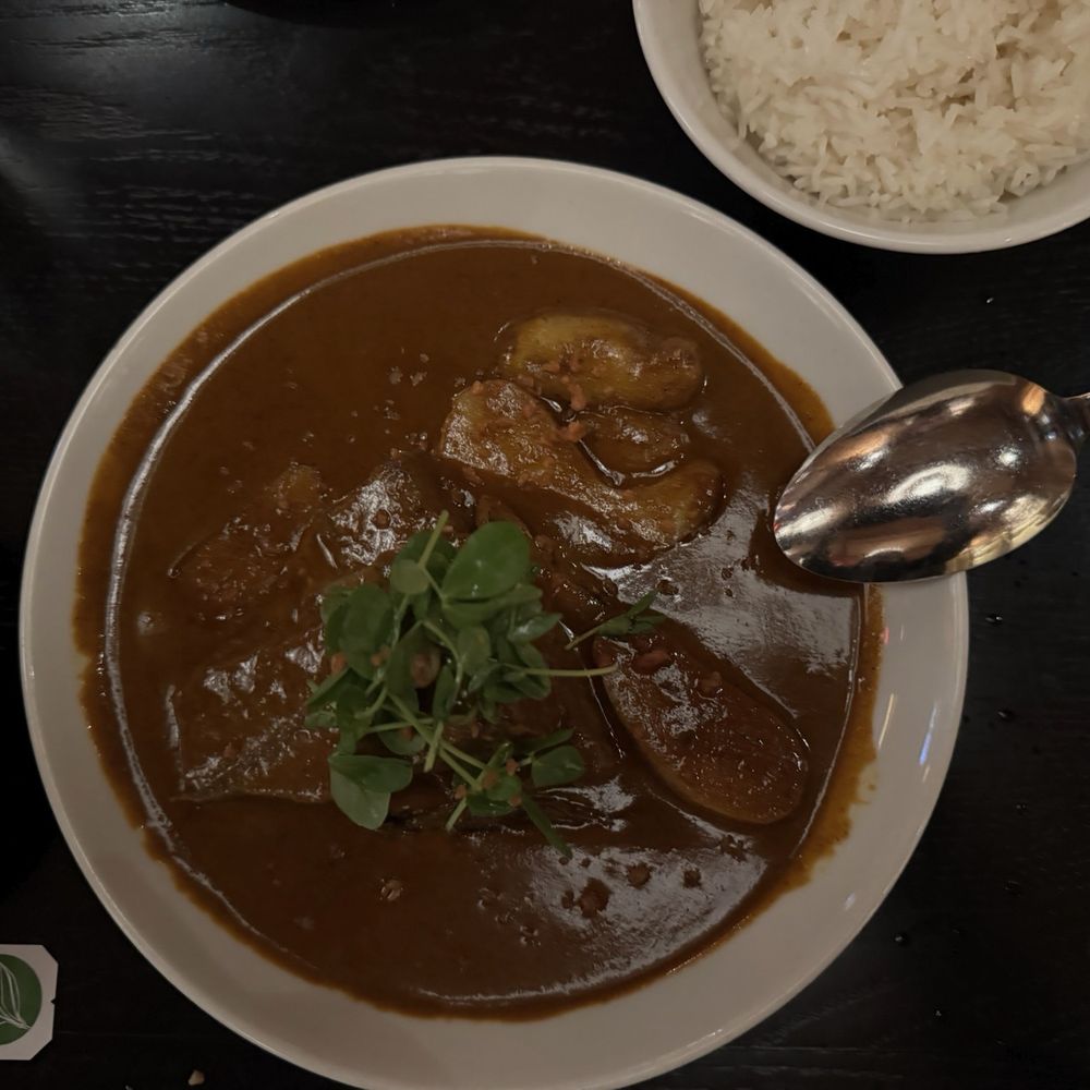 Sway - Thai Near Me - Aspen, Colorado Sway - Thai Near Me - Aspen, Colorado