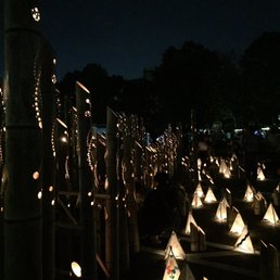 桜の馬場城彩苑総合観光案内所 Tours 二の丸1 14 熊本市 中央区 熊本県 Japan Phone Number Yelp