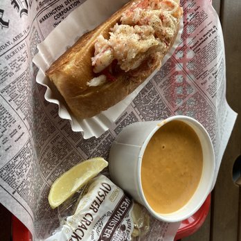 Lobster West - Seafood Near Me - Encinitas, California Lobster West - Seafood Near Me - Encinitas, California