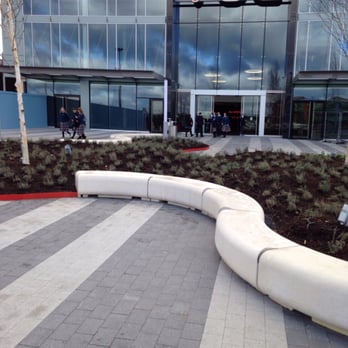 Vue - Entrance to the new cinema - Cinema Near Me - Clondalkin, D