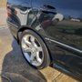 Photo of Neal's Auto Detailing