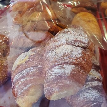 William Greenberg Desserts - Bakeries Near Me - Manhattan, New York William Greenberg Desserts - Bakeries Near Me - Manhattan, New York
