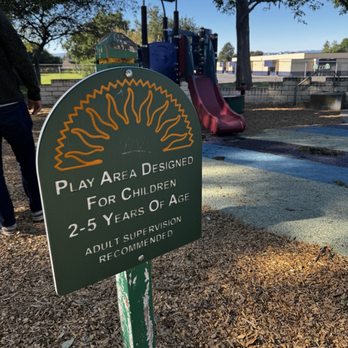 Vince Park - Parks Near Me - San Jose, California Vince Park - Parks Near Me - San Jose, California